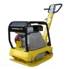 Placa Compactadora Reversível Motor Loncin Kompak CPC160-L