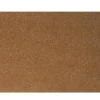 Placa De Cortiça Para 9924DB Makita 423035-8