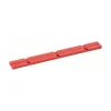 Placa de Inserção P/GCM 10 S Bosch 2607960019