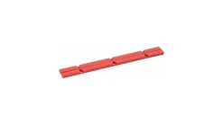 Placa de Inserção P/GCM 10 SD Bosch 2607960021
