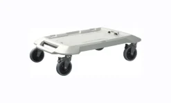 Placa De Trotinete Para L-boxx Bosch 1600A001S9