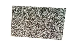Placa Grafitada Para 9920 Makita 193198-1