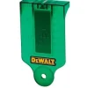 Placa-objetivo p/ Lasers Verdes Dewalt DE0730G-XJ