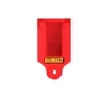 Placa-objetivo p/ Lasers Verdes Dewalt DE0730-XJ