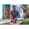 Plaina Elétrica 710W Black & Decker BEW712-QS