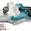 Plaina Makita 1806B
