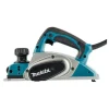 Plaina Makita KP0800