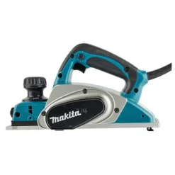 Plaina Makita KP0800