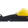 Plaina Manual RB 5 150mm Stanley 0-12-105