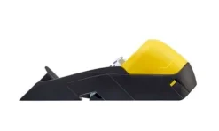 Plaina Manual RB 5 150mm Stanley 0-12-105