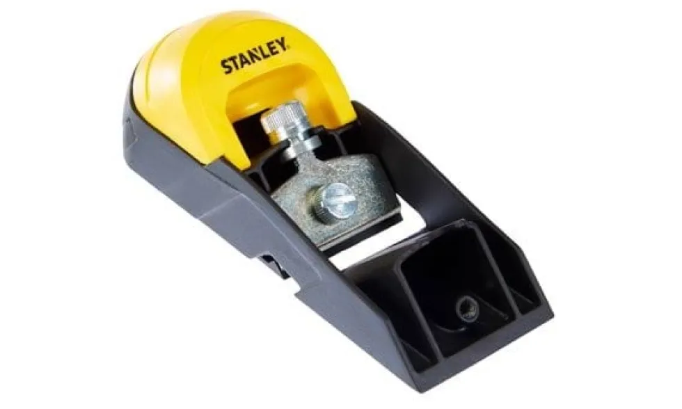 Plaina Manual RB 5 150mm Stanley 0-12-105