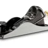 Plaina 220 178mm Stanley 1-12-220