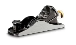 Plaina 220 178mm Stanley 1-12-220