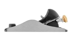 Plaina 220 178mm Stanley 1-12-220