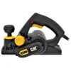 Plaina 3mm 900W Cat DX86