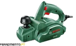 Plaina 82mm 550W PHO 1500 Bosch 06032A4000