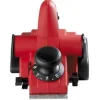 Plaina 82mm 910W Stayer P910
