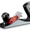 Plaina SB 210mm Stanley 1-12-033