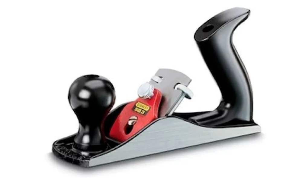 Plaina SB 210mm Stanley 1-12-033