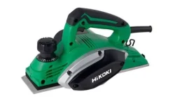 Plaina 620W HiKOKI P20SF