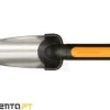 Plantador 350 mm Fiskers Premium