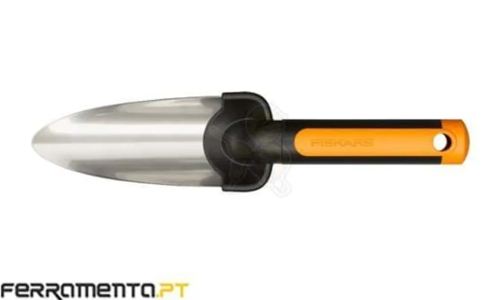 Plantador 350 mm Fiskers Premium