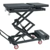 Plataforma Elevatória Eletro-Hidráulica 1.2T Kroftools 9839