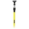 Pólo adicional para CL90 Stanley 1-77-184