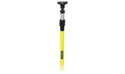 Pólo adicional para CL90 Stanley 1-77-184