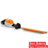 Podadora a Bateria HSA 150 Stihl HA020113524