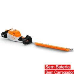 Podadora a Bateria HSA 150 Stihl HA020113524