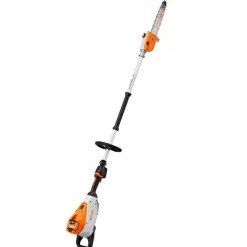 Podadora a Bateria HTA 150 STIHL LA012000040