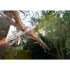 Podadora a Bateria 36V HTA 50.0 Stihl LA020116404