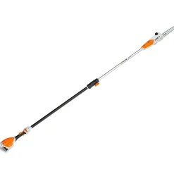 Podadora a Bateria 36V HTA 50.0 Stihl LA020116404