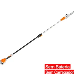 Podadora a Bateria 36V HTA 50.0 Stihl LA020116404