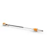 Podadora a Bateria 36V HTA 66 Stihl LA032000001