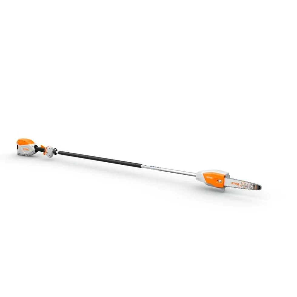 Podadora a Bateria 36V HTA 66 Stihl LA032000001