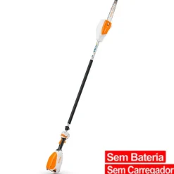 Podadora a Bateria 36V HTA 66 Stihl LA032000018