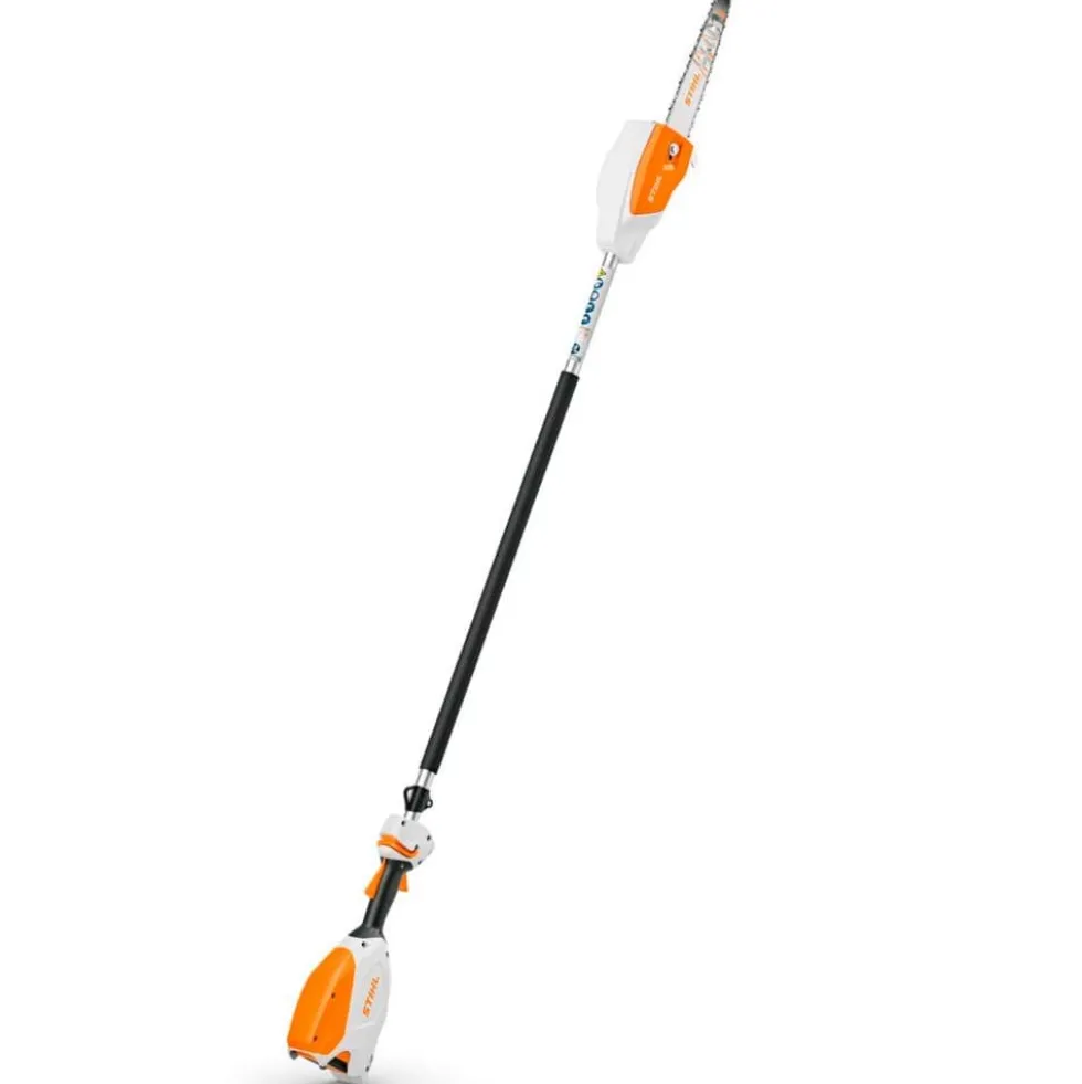 Podadora a Bateria 36V HTA 66 Stihl LA032000018