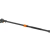 Podadora Aspire™ PE5-P4A Husqvarna 970621402