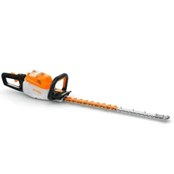 Podadora 75cm a Bateria HSA 140 T Stihl HA020113516