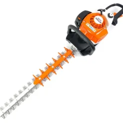 Podadora 75cm HS 82 T Stihl 42370112986