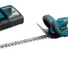 Podadora 52cm 18V 3,0Ah Makita DUH523RF