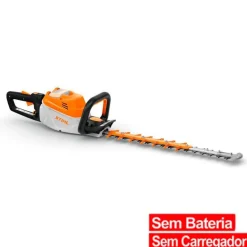 Podadora 60cm 36V HSA 140 R Stihl HA020113504
