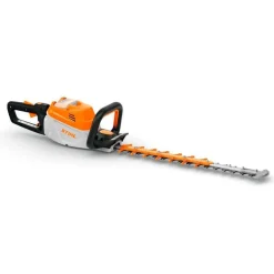 Podadora 60cm 36V HSA 140 R Stihl HA020113504