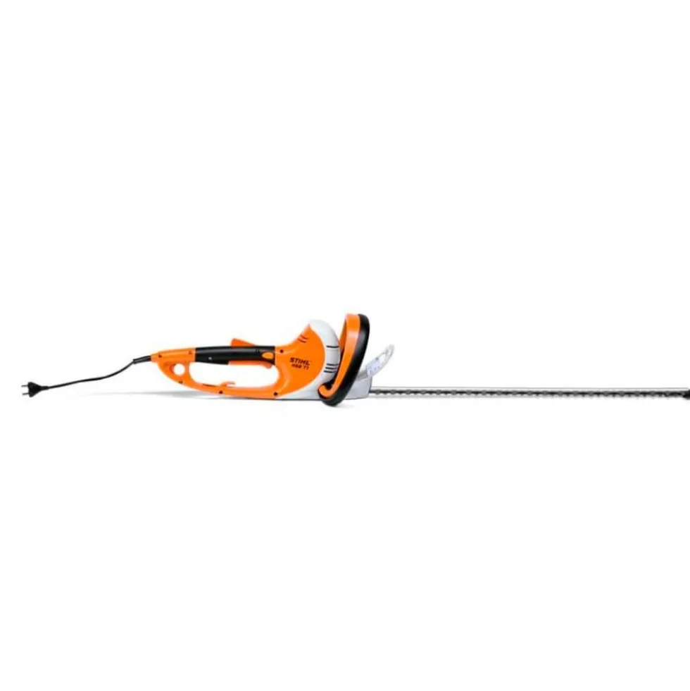 Podadora 60cm 230V 600 WHSE 71 Stihl 48120113575