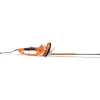 Podadora 60cm 230V 650W HSE 81 Stihl 48120113583