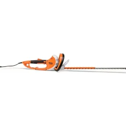 Podadora 70cm 230 V 650W Stihl 48120113584