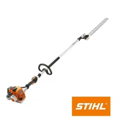 Podadora de Altura 60cm HL 94 KC-E Stihl 42432000016