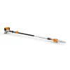 Podadora de Altura 1.05 kW 30cm HT 105 Stihl 41822000194